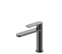 4 Bedroom Property for Sale in Sandown Western Cape